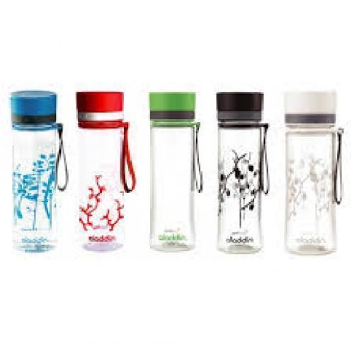 Aladdin Aveo Water Bottle 350ml 